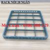 rack-noi-dung-ly-20-ngan - ảnh nhỏ 3