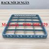 rack-noi-dung-ly-20-ngan - ảnh nhỏ 4