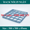 rack-noi-dung-ly-25-ngan - ảnh nhỏ 5