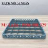 rack-noi-dung-ly-36-ngan - ảnh nhỏ 2