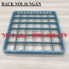 rack-noi-dung-ly-36-ngan - ảnh nhỏ 3