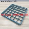 rack-noi-dung-ly-36-ngan - ảnh nhỏ 4