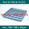rack-noi-dung-ly-36-ngan - ảnh nhỏ 5