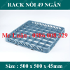rack-noi-dung-ly-49-ngan - ảnh nhỏ 5