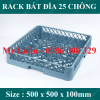 rack-dung-chen-dia-25-chong - ảnh nhỏ 5