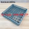 rack-dung-chen-dia-64-chong - ảnh nhỏ 4