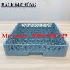 rack-dung-chen-dia-64-chong - ảnh nhỏ 5