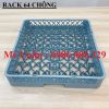 rack-dung-chen-dia-64-chong - ảnh nhỏ 6