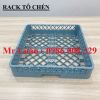 rack-dung-to-chen-dia-nha-hang - ảnh nhỏ 5