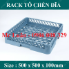 rack-dung-to-chen-dia-nha-hang - ảnh nhỏ 6