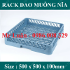 rack-dung-dao-muong-nia-nha-hang - ảnh nhỏ 5