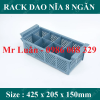 rack-dung-dao-nia-8-ngan - ảnh nhỏ 7