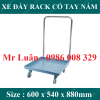 xe-day-rack-co-tay-nam - ảnh nhỏ 8