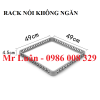 rack-noi-khong-ngan - ảnh nhỏ  1
