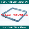 rack-noi-khong-ngan - ảnh nhỏ 5