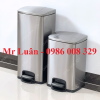 thung-rac-inox-vuong-dap-chan-20l - ảnh nhỏ 14