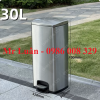 thung-rac-inox-vuong-dap-chan-30l - ảnh nhỏ 11