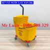 xe-vat-nuoc-lau-san-36l-tay-gap - ảnh nhỏ 2