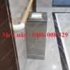 thung-rac-inox-gat-tan-de-sanh-size-nho - ảnh nhỏ 13