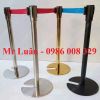 tru-barie-inox-vang-de-chu-u - ảnh nhỏ 3