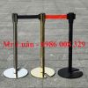 tru-barie-inox-vang-de-chu-u - ảnh nhỏ 4