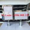 bang-chi-dan-a3-trang-mat-dung-cho-cot-chan-inox - ảnh nhỏ 3