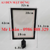 bang-chi-dan-a3-den-mat-dung-cho-cot-chan-inox - ảnh nhỏ 2