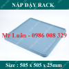 nap-day-rack-ly-chen-dia-nha-hang - ảnh nhỏ 2