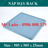 nap-day-khay-rack - ảnh nhỏ 3
