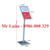 bang-menu-hop-kim-nhom-a3-bac-mat-xoay - ảnh nhỏ  1