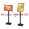 bang-menu-hop-kim-nhom-a3-den-mat-xoay - ảnh nhỏ 2
