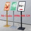bang-menu-hop-kim-nhom-a3-den-mat-xoay - ảnh nhỏ 4