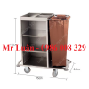 xe-don-buong-phong-khach-san-inox-1-tui-treo - ảnh nhỏ  1