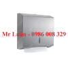 hop-dung-giay-ve-sinh-lau-tay-inox-nham - ảnh nhỏ  1