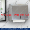 hop-dung-giay-ve-sinh-lau-tay-inox-nham - ảnh nhỏ 3
