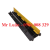 go-giam-toc-cao-su-bao-ve-cap-2-ranh - ảnh nhỏ  1