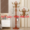 cay-treo-quan-ao-go-1-85m-mau-vang - ảnh nhỏ 2
