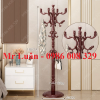 cay-treo-quan-ao-go-1-85m-mau-nau - ảnh nhỏ 2