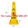 bien-bao-cam-di-vao-khu-vuc-nay-hinh-tru-bang-nhua - ảnh nhỏ  1