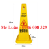 bien-bao-khong-hoat-dong-hinh-tru-bang-nhua - ảnh nhỏ  1