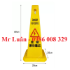 bien-bao-nguy-hiem-hinh-tru-bang-nhua - ảnh nhỏ  1