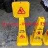 bien-bao-tron-truot-hinh-tru-bang-nhua - ảnh nhỏ 2