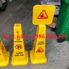 bien-bao-don-ve-sinh-hinh-tru-bang-nhua - ảnh nhỏ 2