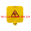 bien-bao-cam-tru-nhua-hinh-chong-tron-truot - ảnh nhỏ  1