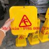 bien-bao-cam-tru-nhua-hinh-chong-tron-truot - ảnh nhỏ 2