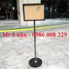 bang-chi-dan-den-2-mat-a3-dung - ảnh nhỏ 2