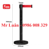 tru-barie-thep-son-den-day-cang-5m - ảnh nhỏ  1