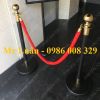 tru-den-phan-cach-day-nhung-vong-do - ảnh nhỏ 2