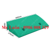 doc-buc-len-xuong-xe-may-o-to-13cm - ảnh nhỏ 2