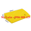 doc-buc-len-xuong-xe-may-o-to-13cm - ảnh nhỏ 3